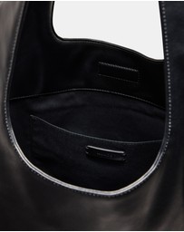 MIMCO - Brittany Tote Bag