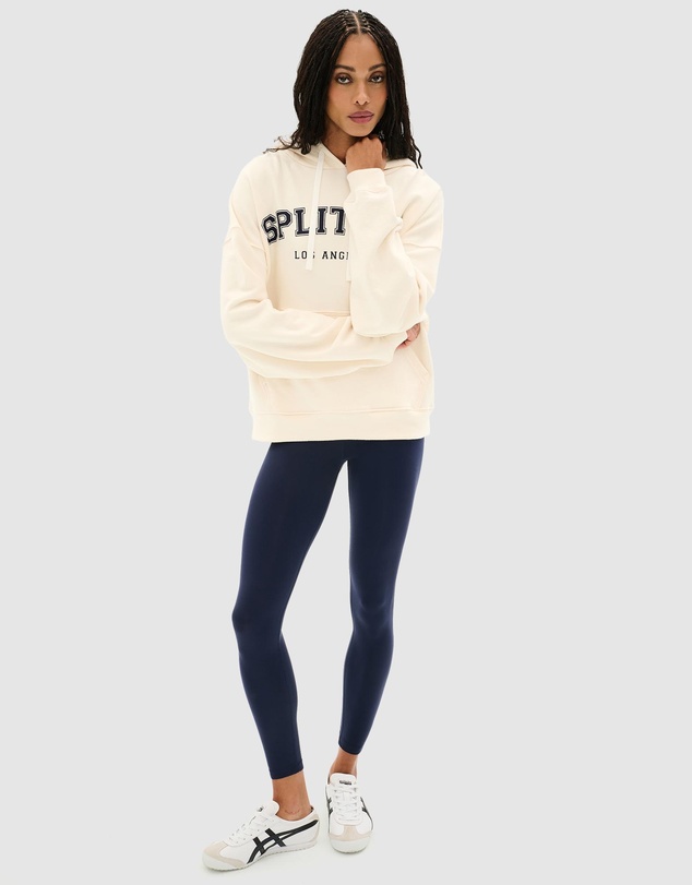Splits59 - Stella French Terry Oversized Hoodie