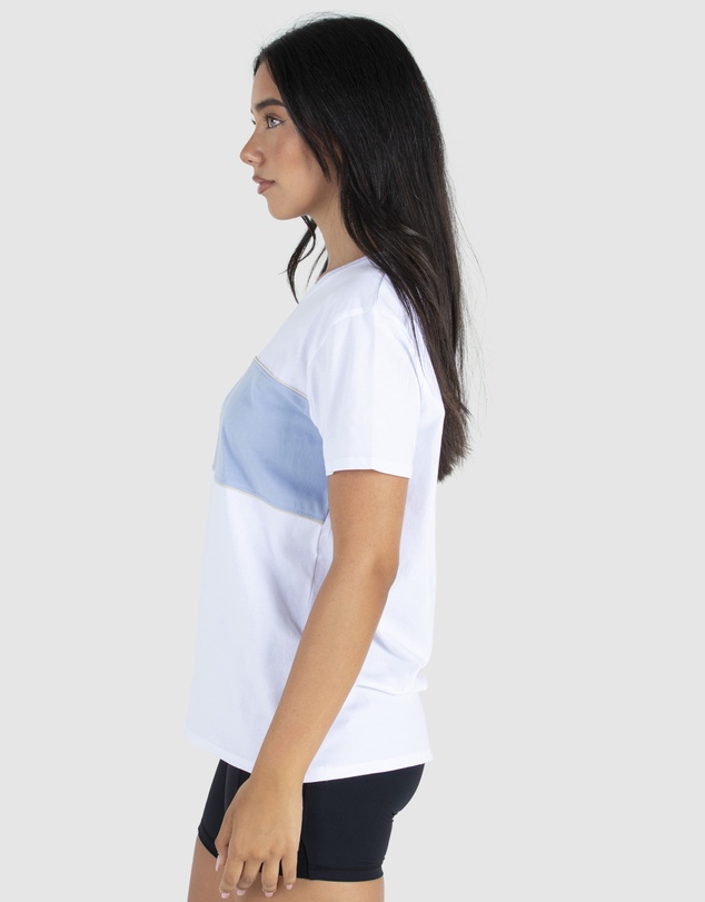 UNIT - UNIT Primer Ladies T-Shirt