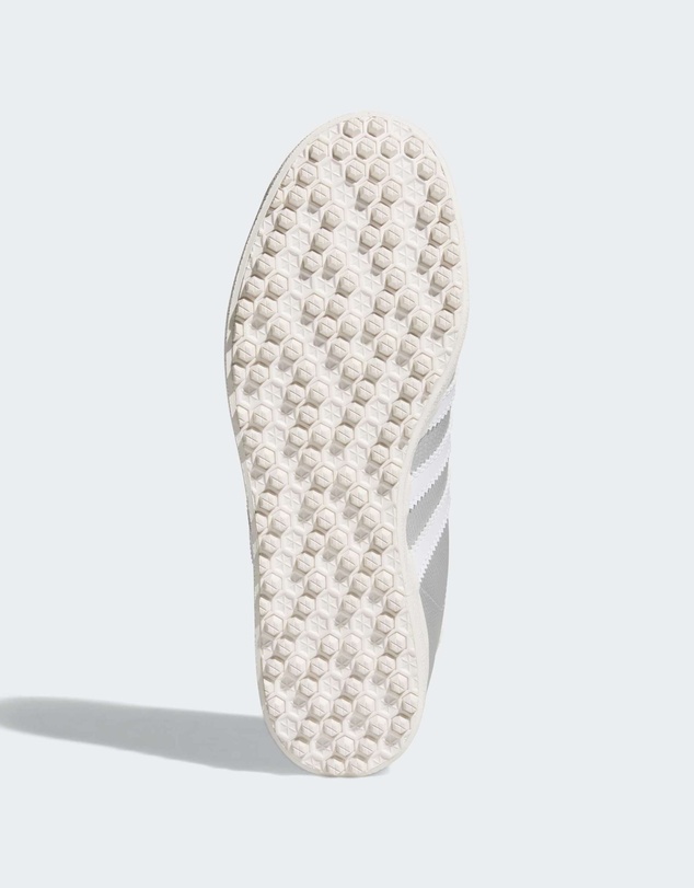 adidas Originals - GAZELLE SPIKELESS GOLF SHOES Womens