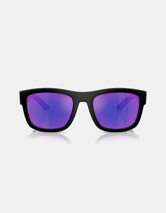 Prada Linea Rossa - 0PS 01ZS
