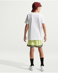 Nike - Sole Food Tee - Teens