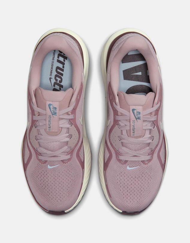 Nike - Structure 26 - Women's