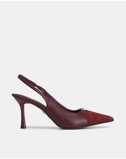 ALDO - Augustas Heels