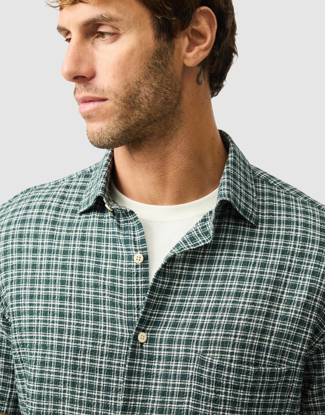 Rodd & Gunn - Springfield Shirt