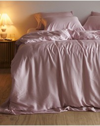 Mynt Lab - MyntFusion™ Mint-Infused Cooling Duvet Cover