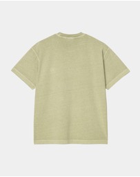 Carhartt WIP - SS Nelson T-Shirt