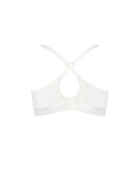 City Chic - Signature CCX Wireless Bra