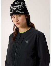 Arc'teryx - Sonii Utility Jacket Women's