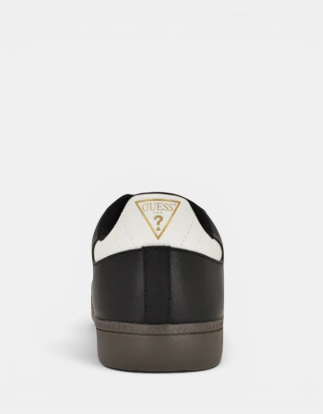 GUESS - Borge Sneakers