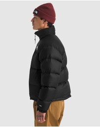 The North Face - 1996 Retro Nuptse Jacket