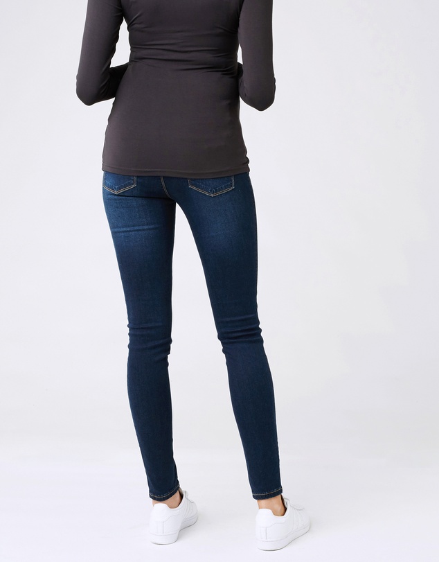 Ripe Maternity - Isla Jeggings
