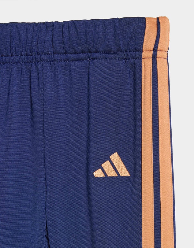 adidas Sportswear - Essentials CLIMACOOL Tracksuit - Babies-Kids
