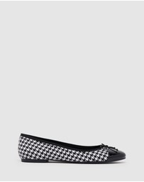 Nine West - Prosep