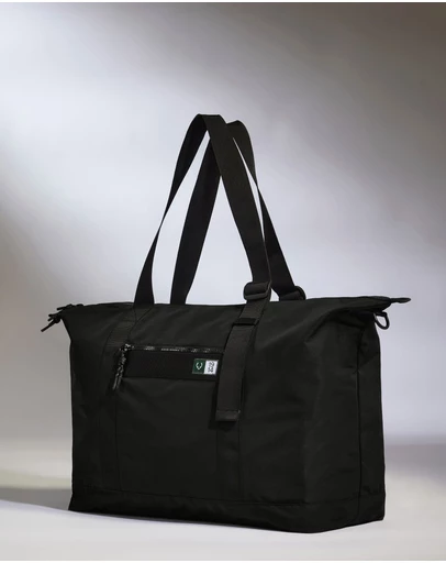 Antler - Essential Weekender Bag