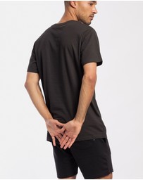 Xander - Roulette Tee