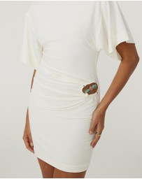 Tussah - Baxter Mini Dress