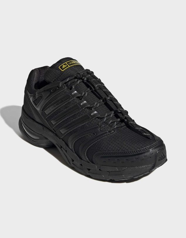 adidas Originals - ADISTAR CONTROL 5 SHOES Unisex