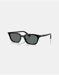 Ray-Ban - RB4456