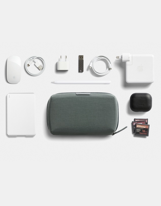 Bellroy - Tech Kit