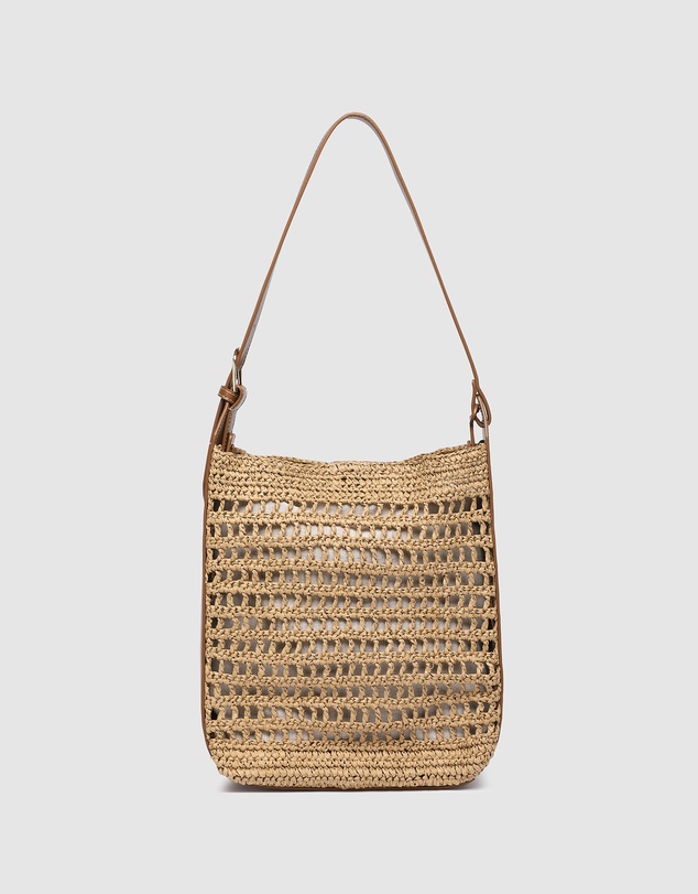 Louenhide - Louisa Shoulder Bag