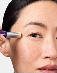 Clinique - Smart Clinical Repair™ AM/PM Retinoid Balm