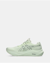 ASICS - GT-2000 14 - Women's