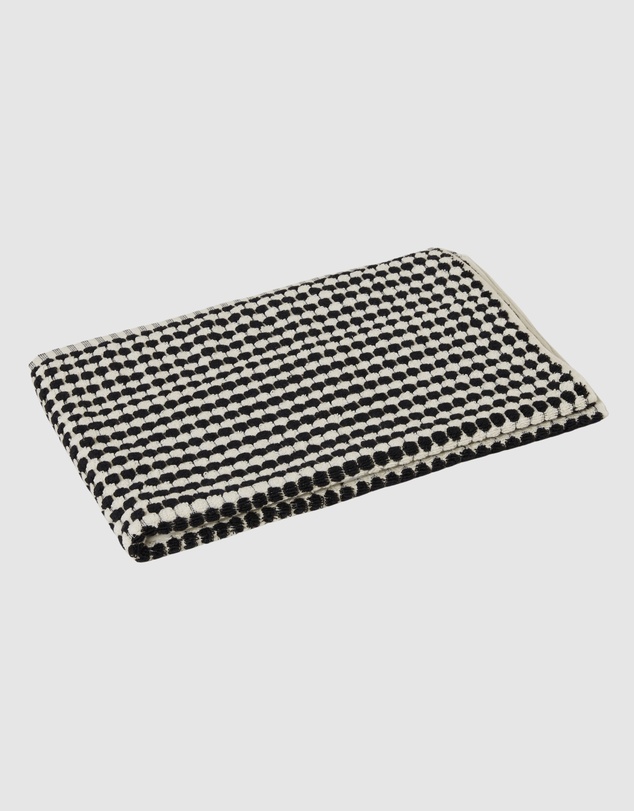 MAYDE - Crescent Bathmat