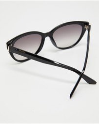Calvin Klein - CK22520S