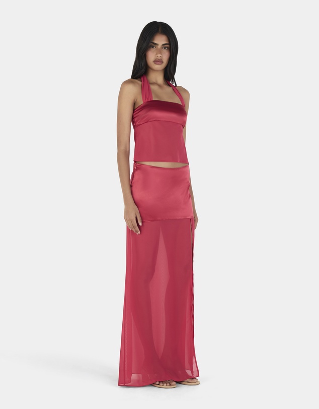 Ownley - Emmaline Top