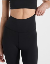 New Balance - NB Define High Rise Legging 25