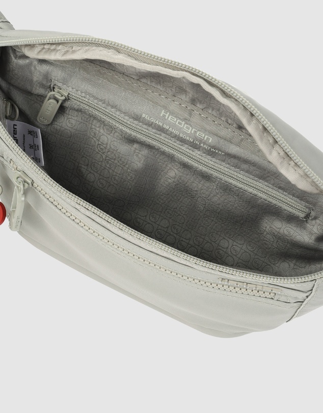 Hedgren - Ziva Waistbag
