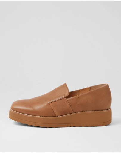 CARAMEL-CARAMEL SOLE