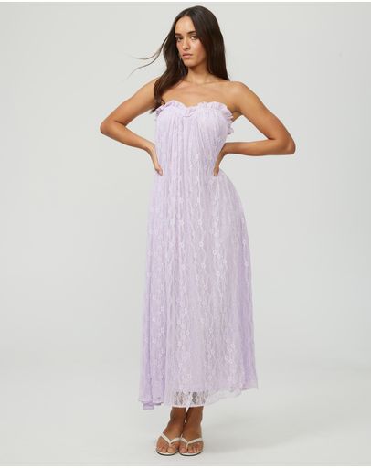 Lilac