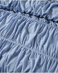Linen House - Layla Quilt Cover Set