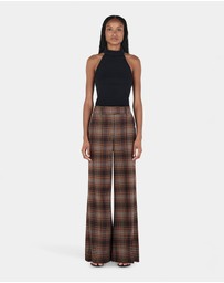 Hansen & Gretel - McGuire Pants