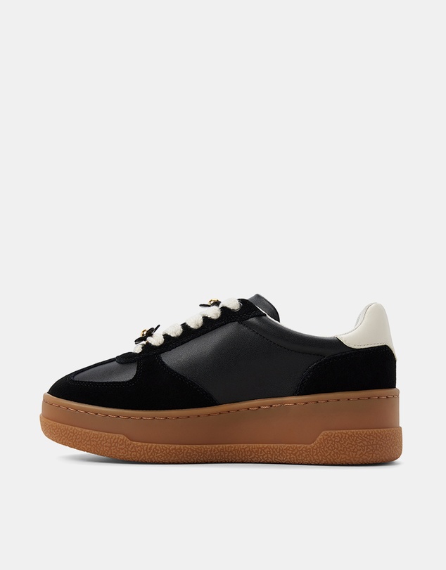 ALDO - Deevale Sneakers