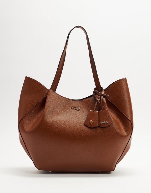 GUESS - Amorette 2 In 1 Tote