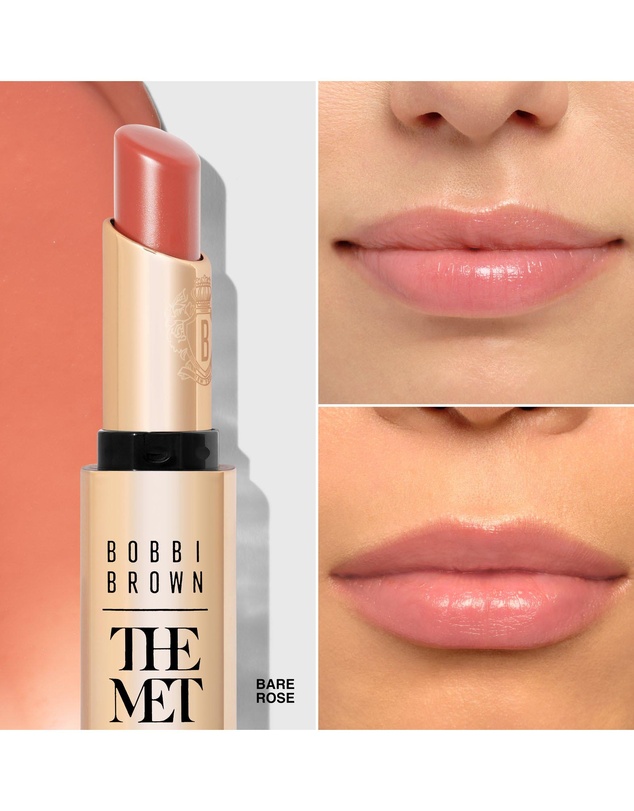 Bobbi Brown - Extra Lip Tinted Balm
