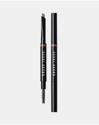 Bobbi Brown - Long Wear Brow Pencil