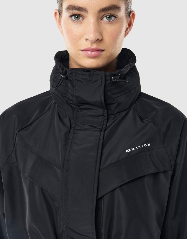 P.E Nation - Shelter Jacket