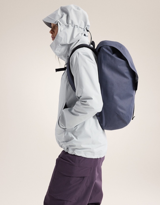 Arc'teryx - Granville 25 Backpack
