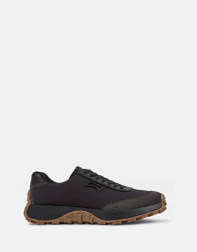Camper - Trainers Drift Trail