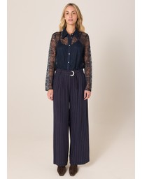 Fate + Becker - Stairway Pant