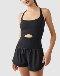 FP Movement by Free People - Righteous Runsie