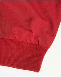 Vintage by The Real Deal - Pre Loved - Vintage Tommy Hilfiger Jacket