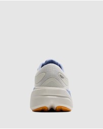 Brooks - Ghost Max 3 - Women's