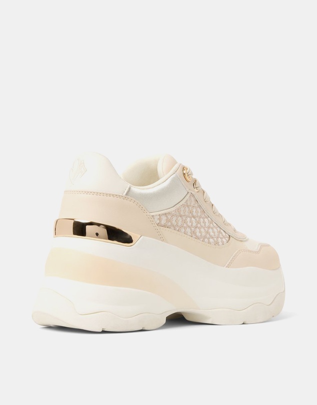 ALDO - Rexson Sneakers