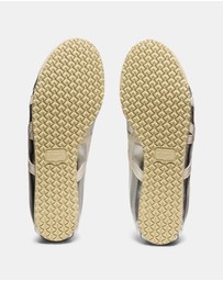 Onitsuka Tiger - Mexico 66 - Unisex