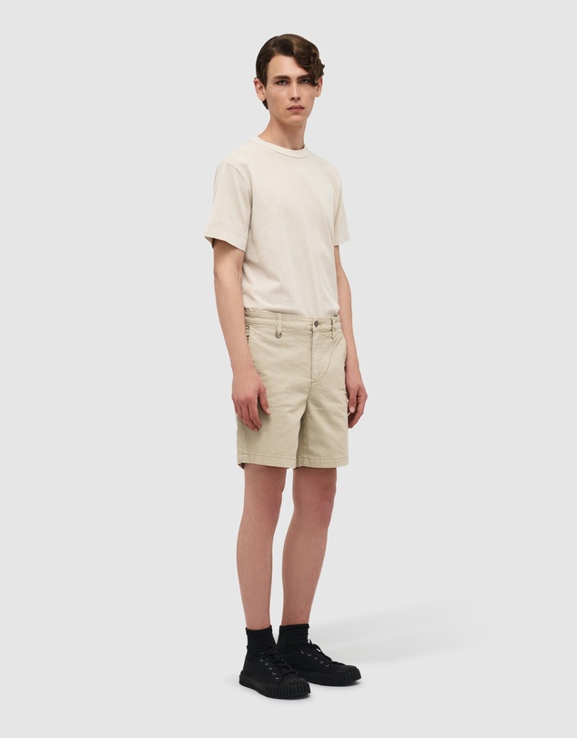 Neuw - Hunter Short